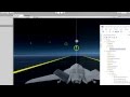 HowTo - Building Unity Games in Visual Studio