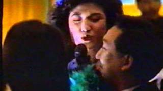 remy 人頭馬一開,好事自然來(1)1991