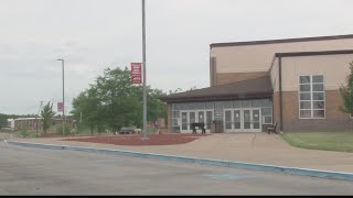 Ohio school district receives $20,000 grant for staff mental wellness program