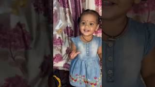 mahi etu thirugu ra || niku oka surprise gift 🎁#trendingshorts #cutebabystatus #whatsappstatus