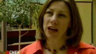 Vital ID - Chek News