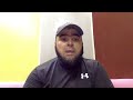 Quick Intro - Sheikh Izhar Elahi