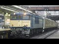 【jr】209系2100番台ﾏﾘc402nn出場配給　八王子発車