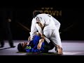 Diego Pato vs João Mendes | 2024 IBJJF The Crown Presented by FloGrappling