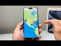 How to Turn On Location for Photos on iPhone