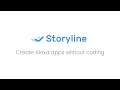 (SEE DESCRIPTION FOR NEW TUTORIAL) How to create an Alexa skill without coding?