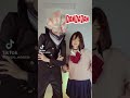 best tiktok cosplay compilation 2