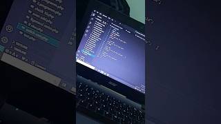 switch case in php #vscode #php #html #computer