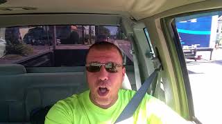 Massachusetts MA, vehicle inspection