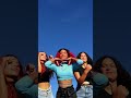 MAS TEM QUE ME PRENDER, TEM QUE SEDUZIR - ALCIONE VERSÃO FUNK TJ-  TIKTOK #dance #funk #tiktok