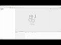 Java Lesson 1: Setting Up Eclipse (Compiler) and writing 'Hello World' in Java