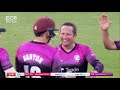 abell takes somerset to finals day somerset v lancashire highlights vitality blast 2021