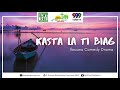 kasta la ti biag ilocano quotes based drama 11.21.2020