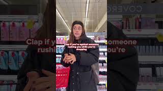 Shopping At Your Own Pace Cvs Pharmacy