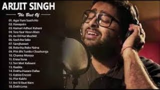 Best of Arijit Singhs 2020| Arijit Singh Hits Songs | Latest Bollywood Songs | Indian Songs..