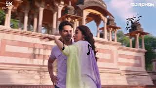 Love Mashup 2018 Dj Rohan Remix Bollywood International