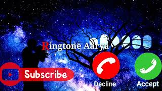 Mera Dil Pukare Ringtone|| Trending Ringtone|| Insta Trend Song || Popular Ringtone|| New Ringtone