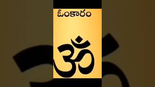 శివరాత్రికి చిన్న శివలింగం ఉంటే మన ఇంట్లో అభిషేకం చేసుకోవచ్చు#youtube#videos#shorts🌼🌼🌼🌼🌼🌼🌼🌼🌼🌼🌼