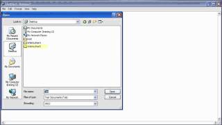 Frames: Web Accessibility Manual Checks