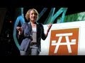 On being wrong - Kathryn Schulz