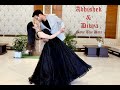 #BestIndian #pre wedding Coming Soon 2022 Abhishek + Divya  { Priyanshi digital Studio | kishangarh