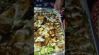 Gulshan Pakistan Karachi choolah restaurant #funnyvideo #love #food #foodie #foodlover