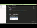 javascript google maps api - dynamic search place input box, draggable marker, bounds