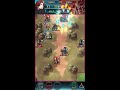 【feh】神炎的皇帝 阿爾維斯 地獄 平民無繼承 arvis【infernal】アルヴィス【インファナル】f2p