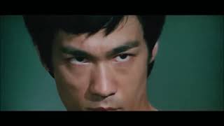 Carl Douglas   Kung Fu Fighting Bruce Lee Video Movie Fight Scenes Full HD 3
