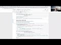 Python: The Latest and Greatest for Oracle Database Applications by Christopher Jones
