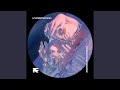 FREED FROM DESIRE - HYPERTECHNO