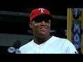 mlb adrian beltre funny moments