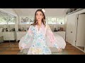 Easy DIY Clothing Alterations (No Sew!)  DIY with Orly Shani