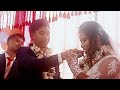 kailai bari panda 2023 wedding video kailabari dance kaila bari wedding vlog wedding dance