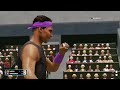 ao tennis 2 review is it any good in 2024