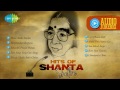 hits of shanta shelke hit marathi songs audio juke box