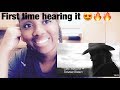 Chris Stapleton- Tennessee Whiskey (REACTION!!!)