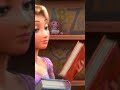 disney s tangled and save the cat how to start a story