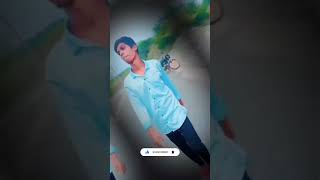 கல கலனும்‌ ஆடும் லோலாக்கு நீ பல பலனு மி லாகினி #youtubeshorts #kids #tiktok #trending