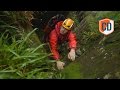 Weird And Wonderful Lake District Classics Re-Discovered  | Climbing Daily Ep.751