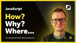 JavaScript Comments | How | Why | When | Where