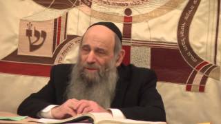 Is Anything in McDonald's Kosher? - Ask the Rabbi Live with Rabbi Mintz