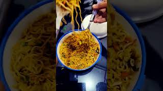 শুধু খাওয়া #short #shortvideo