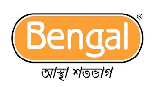 Bengal Group l Bengal Plastic (docu drama)