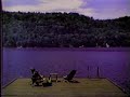 old forge ny commercial 1988