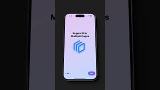 Next-Level Onboarding: Captivating SwiftUI Animations That Wow Users