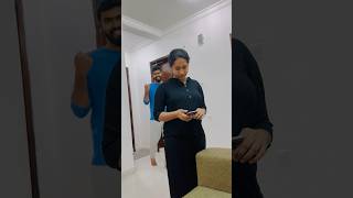 ഇനി കുറച്ച് റൊമാൻസ് ആവാം😂#shorts #shortsfeed #youtubeshorts #comedy #shortvideo #trending#reels