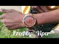 Luxa ft Aaron DSN- My Love For You-(Official Music Vibing Video)MP4 -Prod by Viper