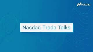 TradeTalks: An update on levels to watch in the Nasdaq-100. #DailyNDX