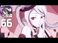 Overlord King of Yggdrasil - Gameplay Walkthrough Part 66 (android,ios) Lord of Nazarick